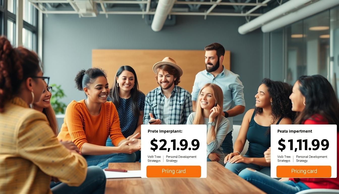 Featured plan visual